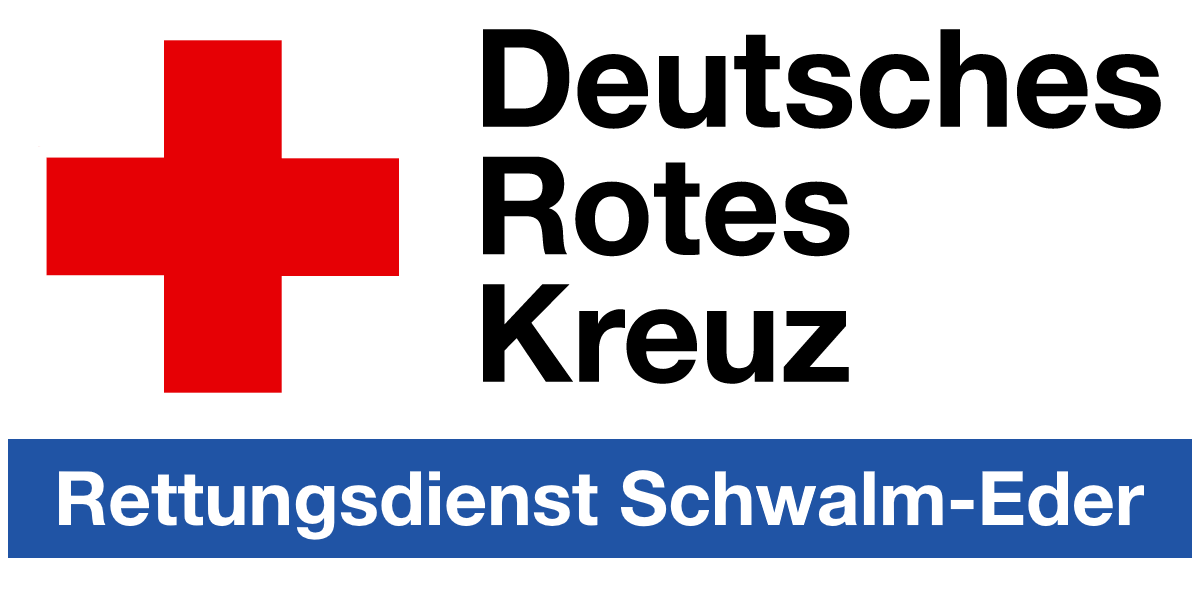 Deutsches Rotes Kreuz, Rettungsdienst Schwalm-Eder